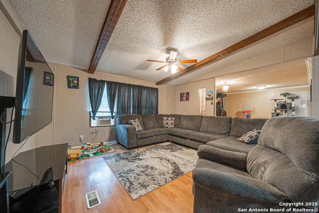 840 Oak Tree Rd Property Photo 1