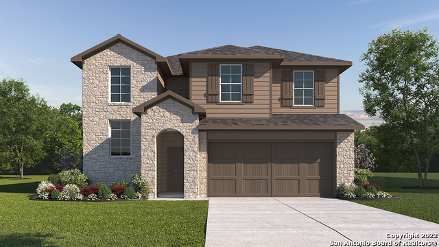 21039 Watercourse Way Property Photo 1