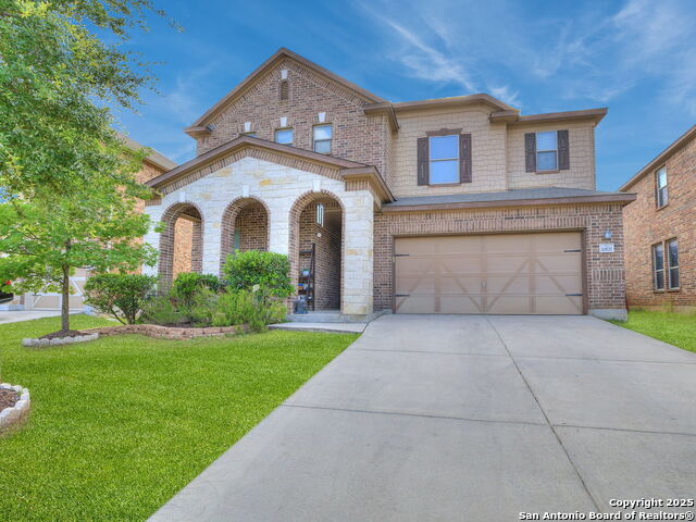 20127 Silver Stream Property Photo 1