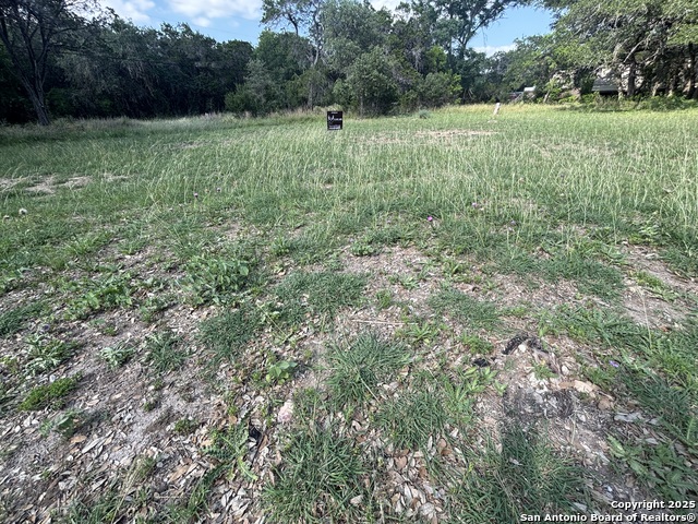 142 Oklahoma Ave Property Photo
