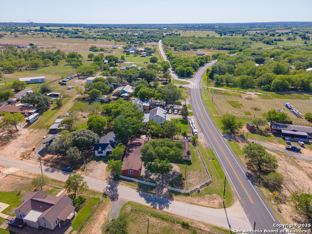 3525 Fm 1346 Property Photo 1
