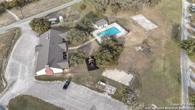 125 Private Road 1517 Property Photo 1