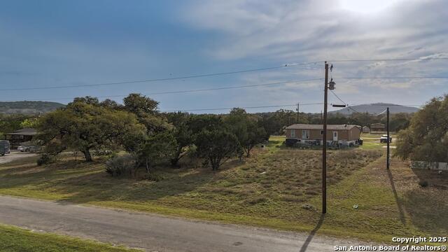 125 Private Road 1517 Property Photo 2