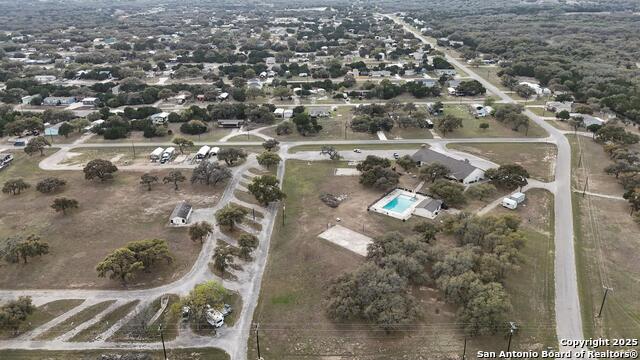 125 Private Road 1517 Property Photo 3