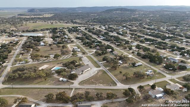 125 Private Road 1517 Property Photo 6