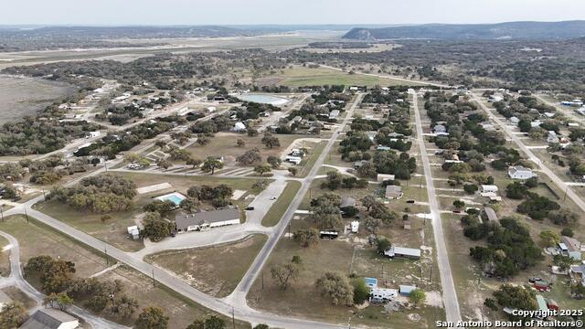 125 Private Road 1517 Property Photo 7