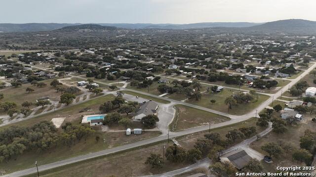 125 Private Road 1517 Property Photo 8
