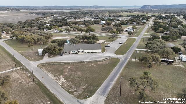 125 Private Road 1517 Property Photo 9