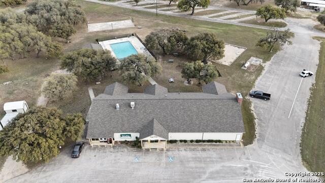 125 Private Road 1517 Property Photo 10