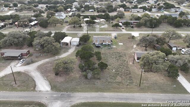 125 Private Road 1517 Property Photo 11