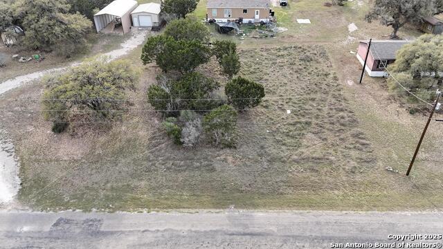 125 Private Road 1517 Property Photo 12