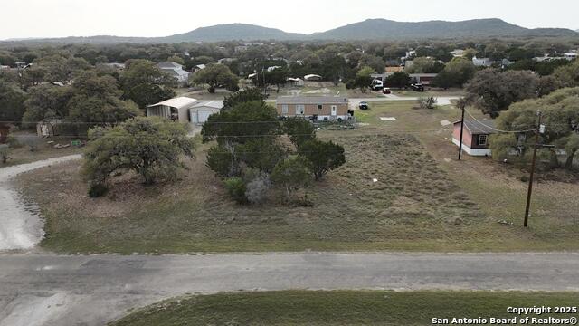 125 Private Road 1517 Property Photo 13
