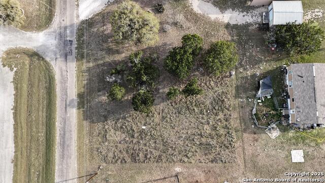 125 Private Road 1517 Property Photo 14