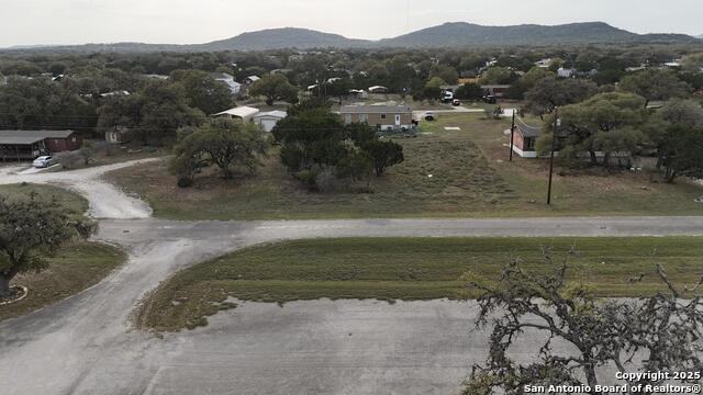 125 Private Road 1517 Property Photo 15