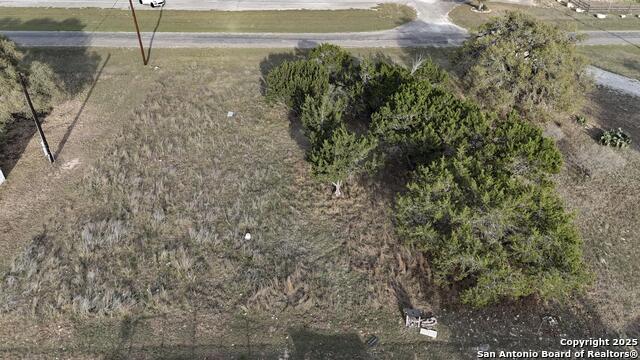 125 Private Road 1517 Property Photo 17