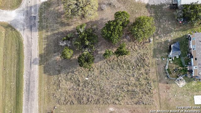 125 Private Road 1517 Property Photo 18