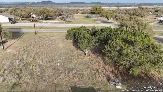 125 Private Road 1517 Property Photo 19