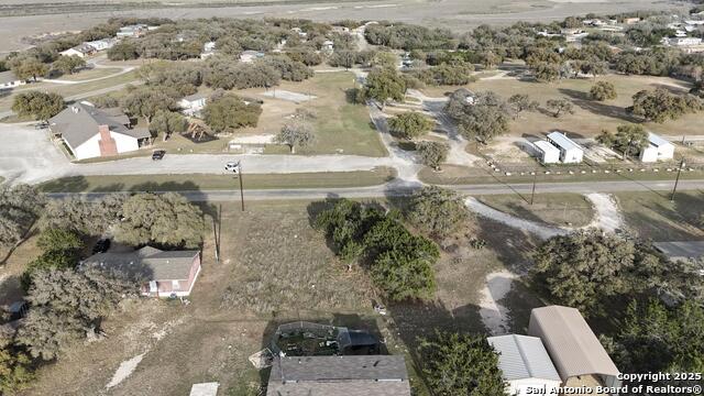 125 Private Road 1517 Property Photo 21