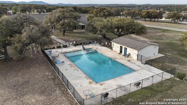 125 Private Road 1517 Property Photo 23