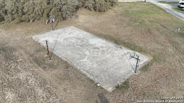 125 Private Road 1517 Property Photo 25