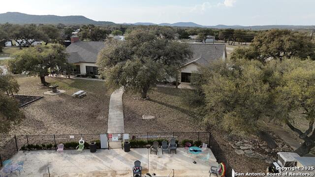 125 Private Road 1517 Property Photo 26