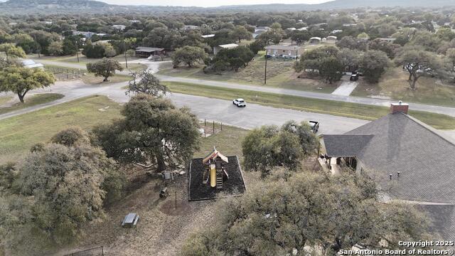 125 Private Road 1517 Property Photo 28
