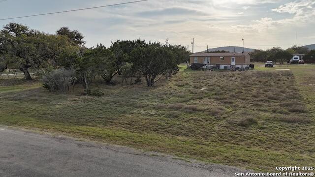 125 Private Road 1517 Property Photo 30