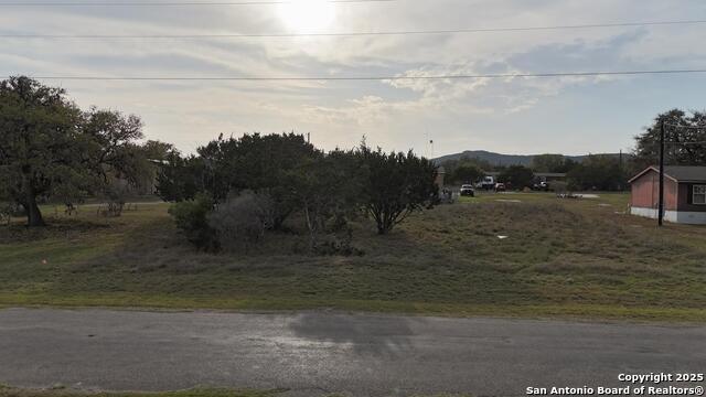 125 Private Road 1517 Property Photo 31