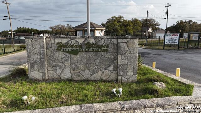 125 Private Road 1517 Property Photo 39