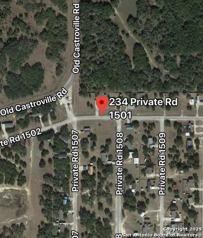 125 Private Road 1517 Property Photo 40