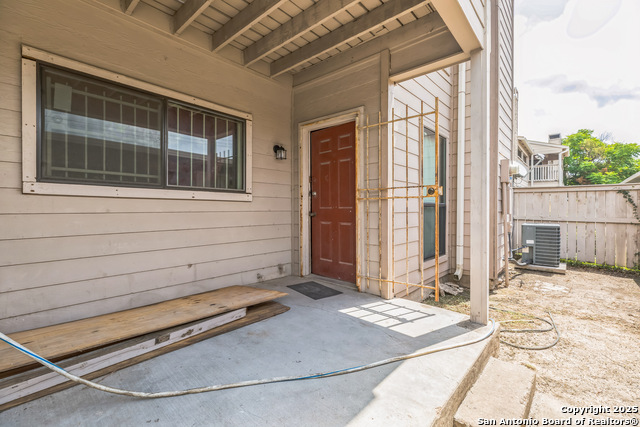 9573 Pagewood Lane Property Photo 1