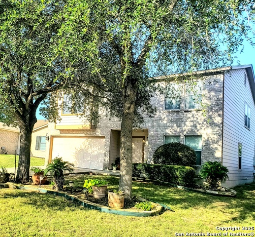10006 Fisherman Pier Property Photo 1
