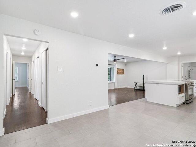 2727 Belvoir Dr Property Photo 11
