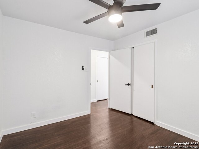 2727 Belvoir Dr Property Photo 15
