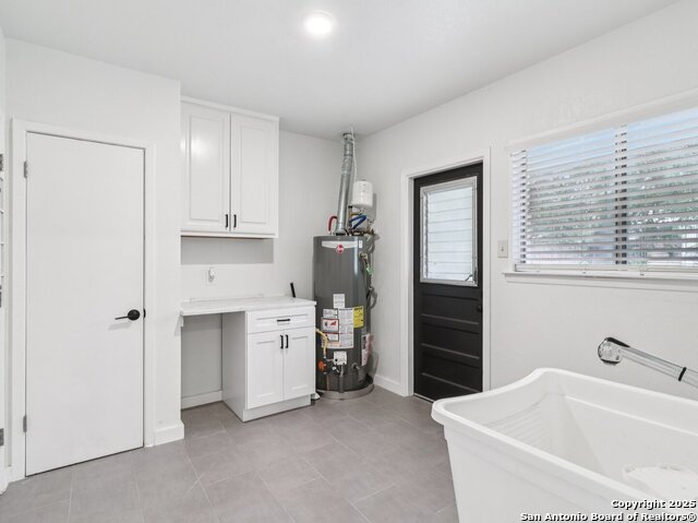 2727 Belvoir Dr Property Photo 20