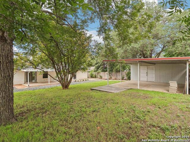 2727 Belvoir Dr Property Photo 22