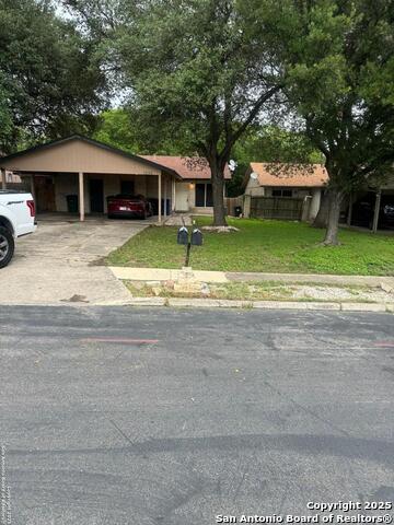 13136 Los Espanada Property Photo 1