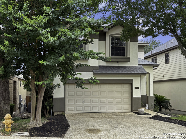 1210 Cresswell Property Photo 1