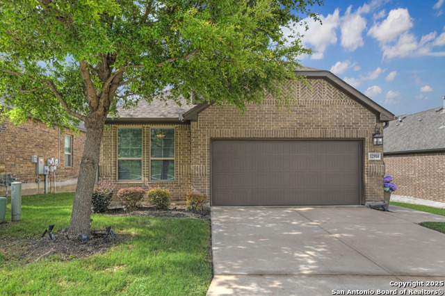 12914 Waggoner Rnch Property Photo 1