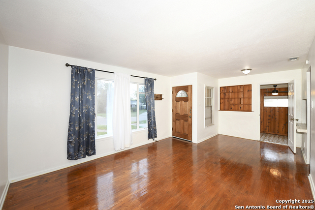 339 Mink Property Photo 5