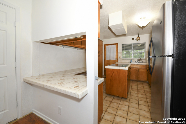 339 Mink Property Photo 6