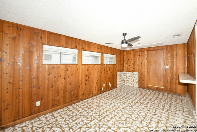 339 Mink Property Photo 20