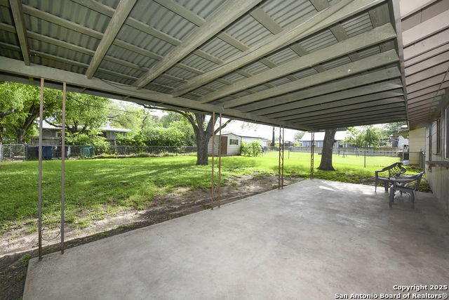 339 Mink Property Photo 24