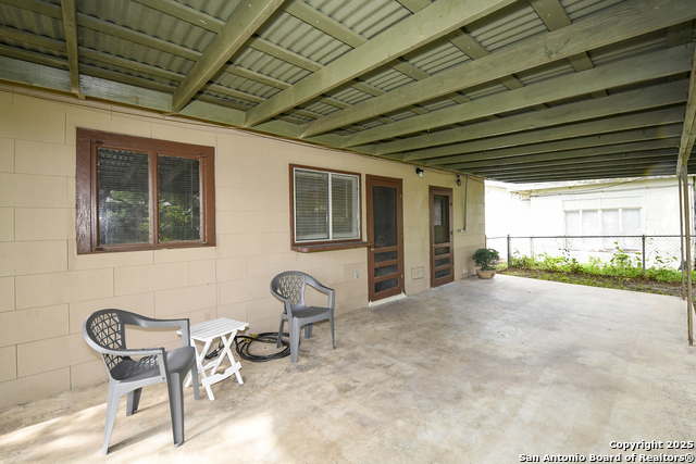 339 Mink Property Photo 25