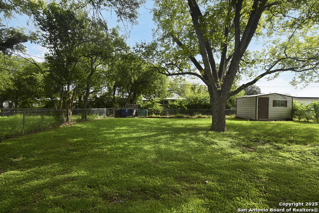 339 Mink Property Photo 27