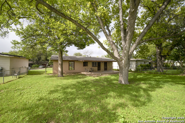 339 Mink Property Photo 29