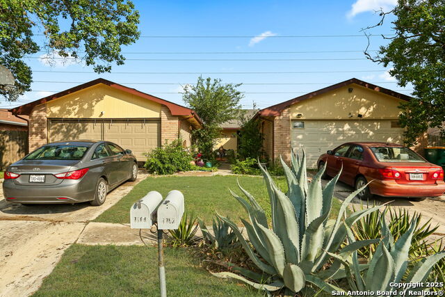 7204 Rimwood Property Photo 1
