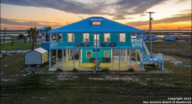 1065 N Ocean Dr Property Photo 1