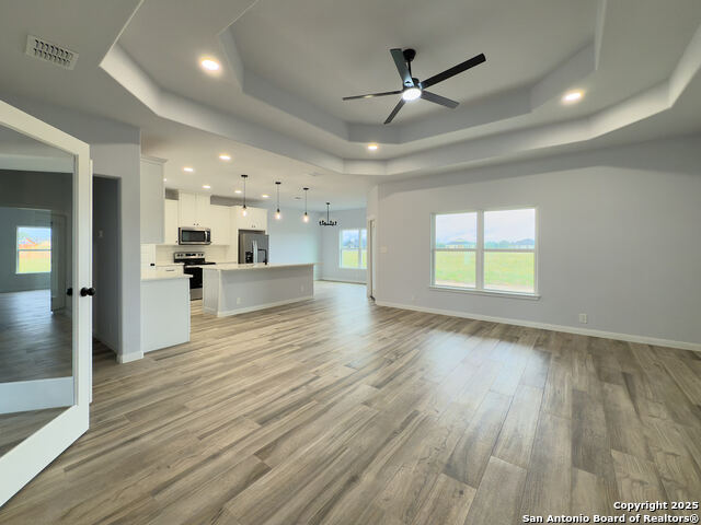 105 Merion Ln Property Photo 11