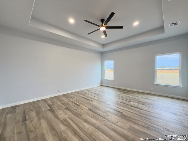 105 Merion Ln Property Photo 13